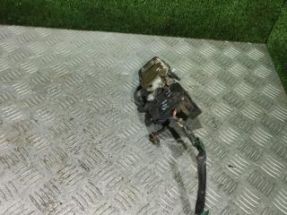 замок двери задней левой Rover 600 Series 1 поколение 1997, 2.0 л., дизель