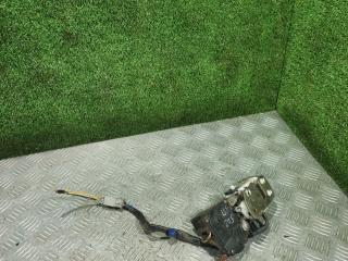 замок двери задней правой Rover 600 Series 1 поколение 1997, 2.0 л., дизель