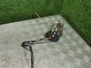 замок двери передней правой Rover 600 Series 1 поколение 1997, 2.0 л., дизель