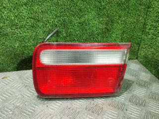 фонарь крышки багажника правый Honda Accord 5 поколение [рестайлинг] 1997, 1.8 л., бензин, МКПП, седан