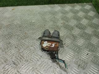 замок багажника Rover 600 Series 1 поколение 1997, 2.0 л., дизель