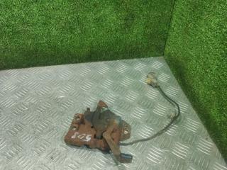 замок капота Rover 600 Series 1 поколение 1997, 2.0 л., дизель