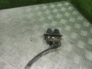 замок багажника Rover 600 Series 1 поколение 1997, 2.0 л., дизель