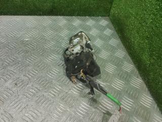 замок двери задней левой Rover 600 Series 1 поколение 1997, 2.0 л., дизель