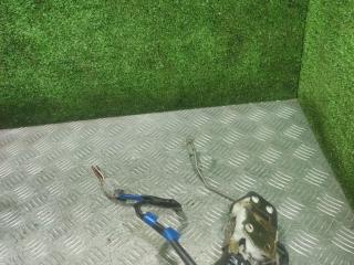 замок двери передней правой Rover 600 Series 1 поколение 1997, 2.0 л., дизель