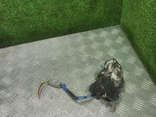 замок двери задней правой Rover 600 Series 1 поколение 1997, 2.0 л., дизель