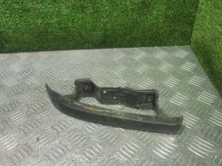 ус под фонарь правый Rover 600 Series 1 поколение 1997, 2.0 л., дизель