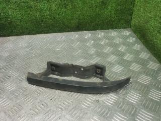 ус под фонарь левый Rover 600 Series 1 поколение 1997, 2.0 л., дизель