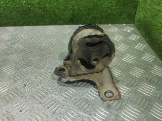 подушка крепления двигателя Honda Accord 5 поколение [рестайлинг] 1997, 1.8 л., бензин, МКПП, седан