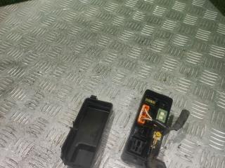 блок предохранителей Honda Accord 5 поколение [рестайлинг] 1997, 1.8 л., бензин, МКПП, седан