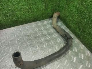 патрубок радиатора Honda Accord 5 поколение [рестайлинг] 1997, 1.8 л., бензин, МКПП, седан