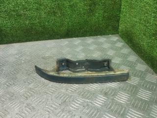 ус под фонарь правый Rover 600 Series 1 поколение 1997, 2.0 л., дизель