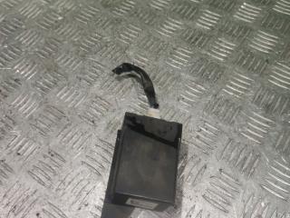 блок управления центральным замком Rover 600 Series 1 поколение 1997, 2.0 л., дизель, YWY100210