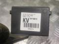 блок управления центральным замком Rover 600 Series 1 поколение 1997, 2.0 л., дизель, YWY100210 - фото №2