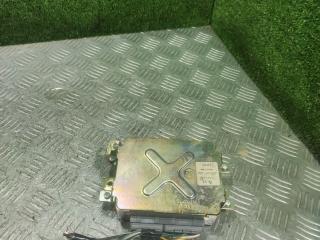 блок ABS Honda Accord 5 поколение [рестайлинг] 1997, 1.8 л., бензин, МКПП, седан