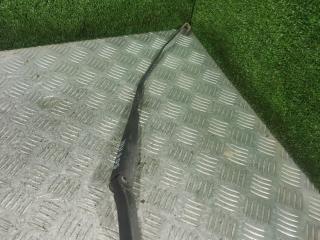 щеткодержатель (поводок стеклоочистителя, дворник) Honda Accord 5 поколение [рестайлинг] 1997, 1.8 л., бензин, МКПП, седан