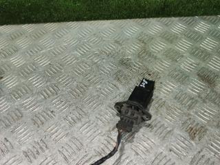 расходомер воздуха Rover 600 Series 1 поколение 1997, 2.0 л., дизель, 0281002120, 555231B