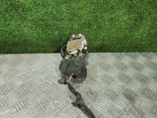 замок двери задней левой Rover 600 Series 1 поколение 1997, 1.8 л., бензин, МКПП