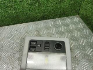 фонарь салона (плафон) Honda Accord 5 поколение [рестайлинг] 1997, 1.8 л., бензин, МКПП, седан