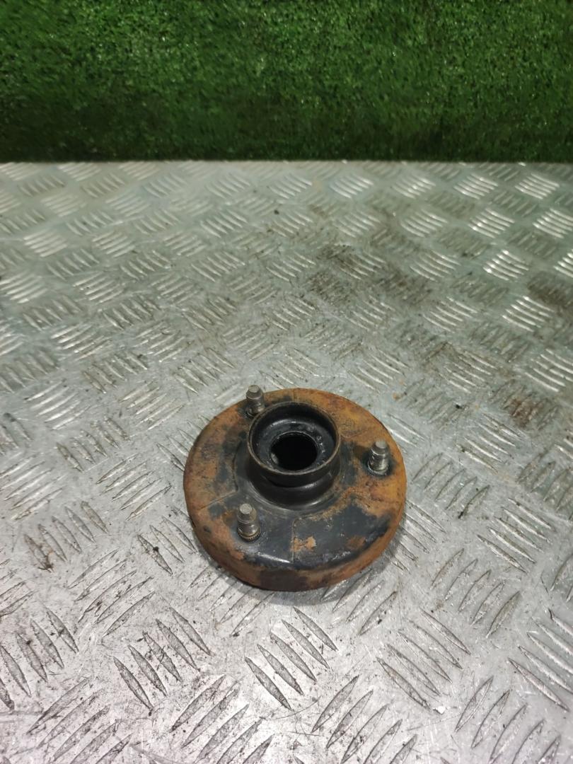 опора амортизатора верхняя (чашка) Rover 600 Series 1 поколение 1997, 2.0 л., дизель - фото №1