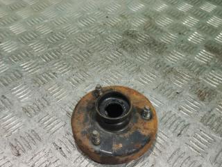 опора амортизатора верхняя (чашка) Rover 600 Series 1 поколение 1997, 2.0 л., дизель