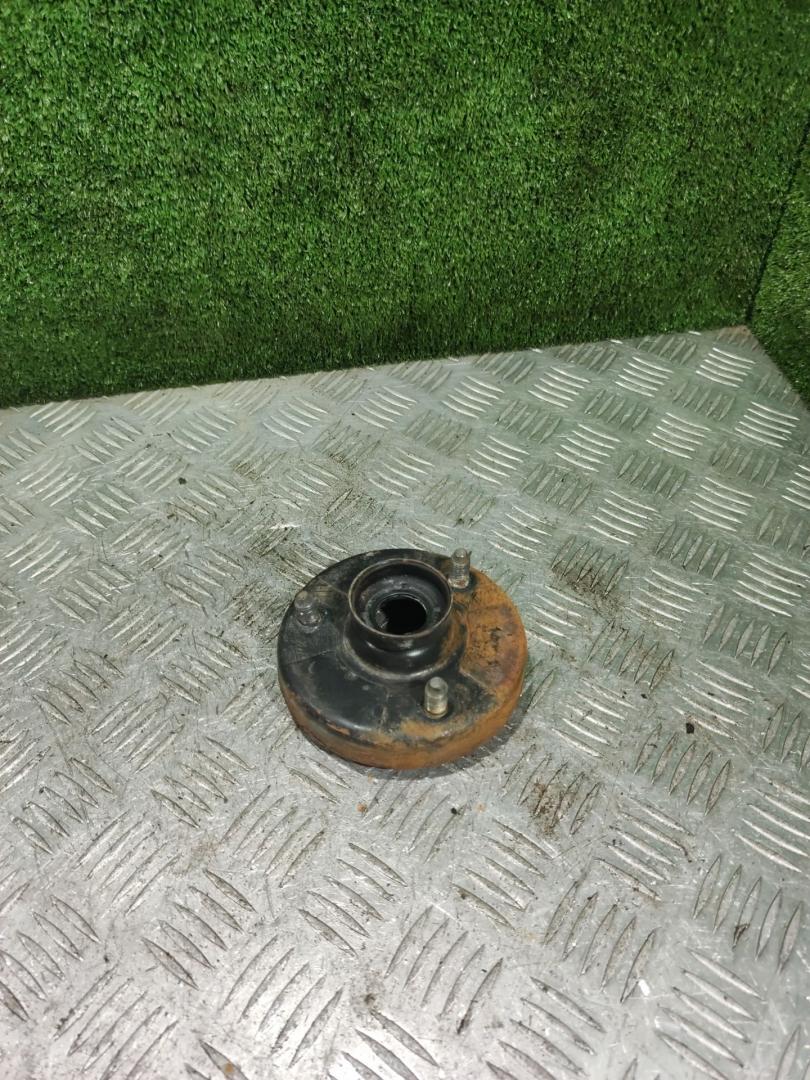 опора амортизатора верхняя (чашка) Rover 600 Series 1 поколение 1997, 2.0 л., дизель - фото №1