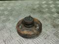 опора амортизатора верхняя (чашка) Rover 600 Series 1 поколение 1997, 2.0 л., дизель - фото №2