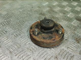 опора амортизатора верхняя (чашка) Rover 600 Series 1 поколение 1997, 2.0 л., дизель