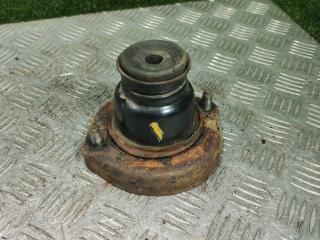 опора амортизатора верхняя (чашка) Rover 600 Series 1 поколение 1997, 2.0 л., дизель