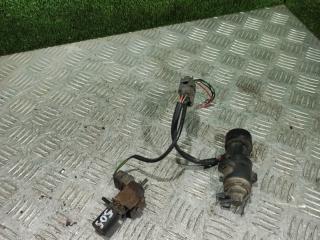 электромагнитный клапан Honda Accord 5 поколение [рестайлинг] 1997, 1.8 л., бензин, МКПП, седан