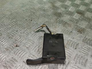 блок управления (другие) Honda Accord 5 поколение [рестайлинг] 1997, 1.8 л., бензин, МКПП, седан