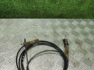 трос открывания лючка топливного бака Rover 600 Series 1 поколение 1997, 2.0 л., дизель