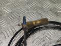 трос открывания лючка топливного бака Rover 600 Series 1 поколение 1997, 2.0 л., дизель - фото №2
