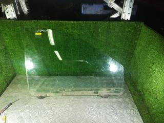 стекло двери передней правой Chrysler Voyager 3 поколение 1999, 2.4 л., АКПП, минивэн