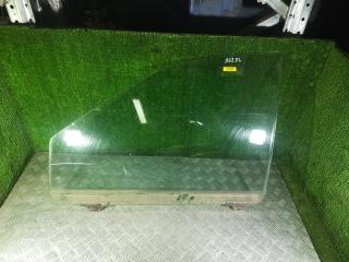 стекло двери передней левой Chrysler Voyager 3 поколение 1999, 2.4 л., АКПП, минивэн