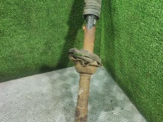 амортизатор задний Rover 600 Series 1 поколение 1997, 2.0 л., дизель