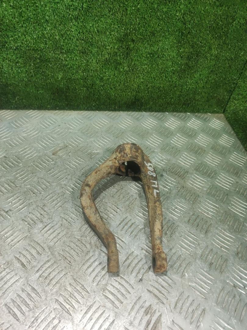 вилка амортизатора Rover 600 Series 1 поколение 1997, 2.0 л., дизель - фото №1