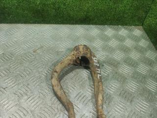 вилка амортизатора Rover 600 Series 1 поколение 1997, 2.0 л., дизель