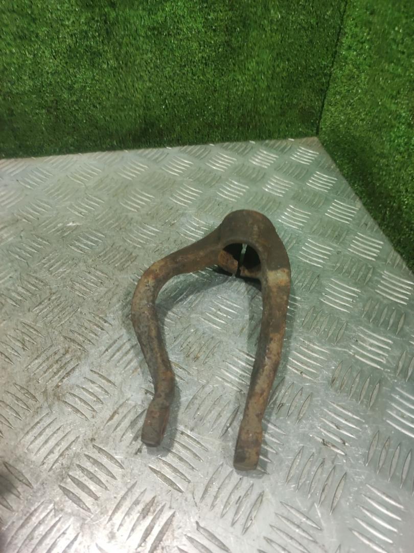 вилка амортизатора Rover 600 Series 1 поколение 1997, 2.0 л., дизель - фото №1