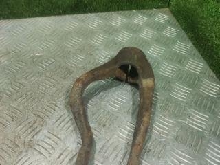 вилка амортизатора Rover 600 Series 1 поколение 1997, 2.0 л., дизель