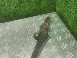 рычаг передний левый Rover 600 Series 1 поколение 1997, 2.0 л., дизель