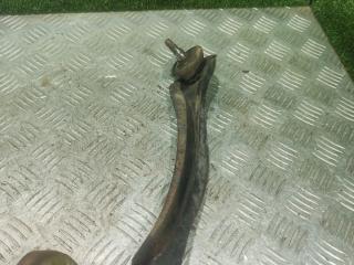 рычаг задний правый Rover 600 Series 1 поколение 1997, 2.0 л., дизель