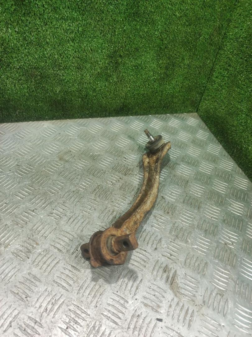 рычаг задний правый Rover 600 Series 1 поколение 1997, 2.0 л., дизель - фото №1