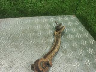 рычаг задний правый Rover 600 Series 1 поколение 1997, 2.0 л., дизель