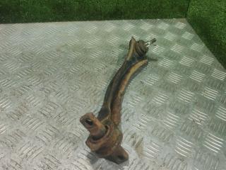 рычаг задний левый Rover 600 Series 1 поколение 1997, 2.0 л., дизель