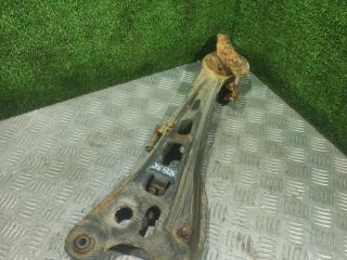 рычаг задний правый Rover 600 Series 1 поколение 1997, 2.0 л., дизель