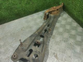 рычаг задний левый Rover 600 Series 1 поколение 1997, 2.0 л., дизель