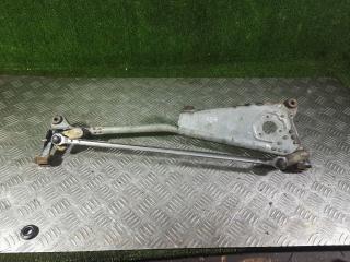 механизм стеклоочистителя (трапеция дворников) Honda Accord 5 поколение [рестайлинг] 1997, 1.8 л., бензин, МКПП, седан