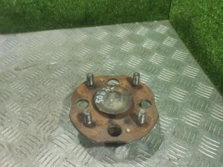 ступица задняя Rover 600 Series 1 поколение 1997, 2.0 л., дизель