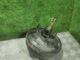 вакуумный усилитель тормозов Rover 600 Series 1 поколение 1997, 2.0 л., дизель